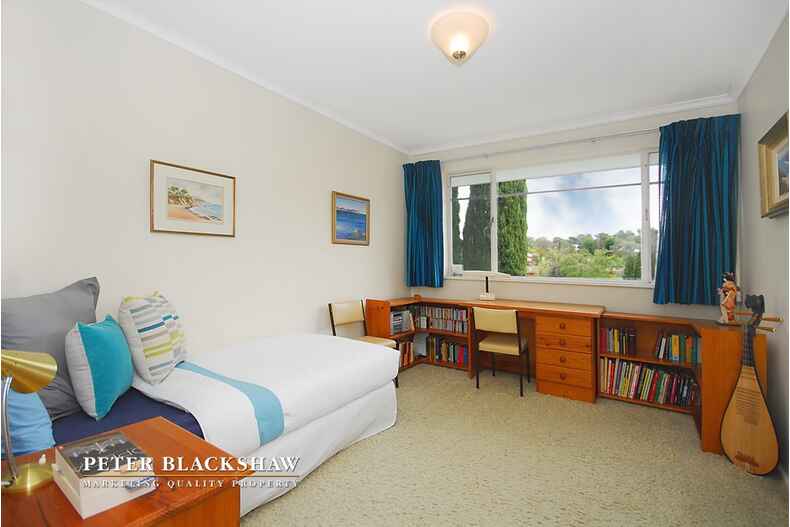 Lot 7/34 Jacka Crescent Campbell Lot 7/34 Jacka Crescent Campbell