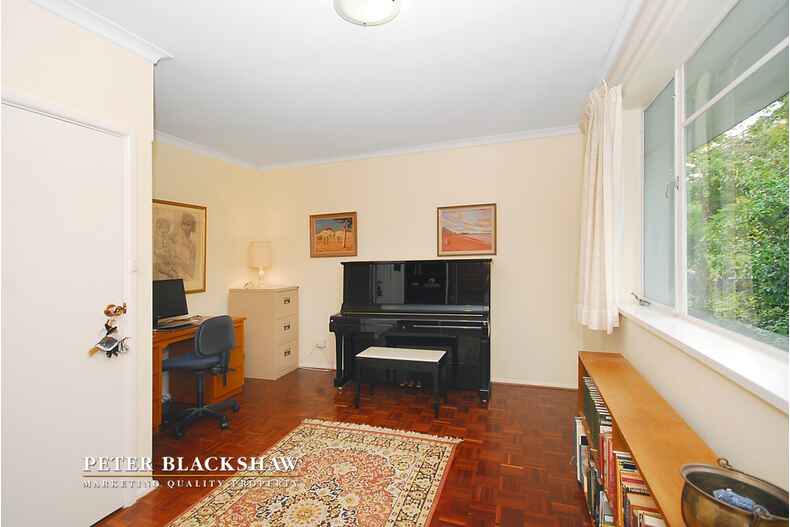 Lot 7/34 Jacka Crescent Campbell Lot 7/34 Jacka Crescent Campbell