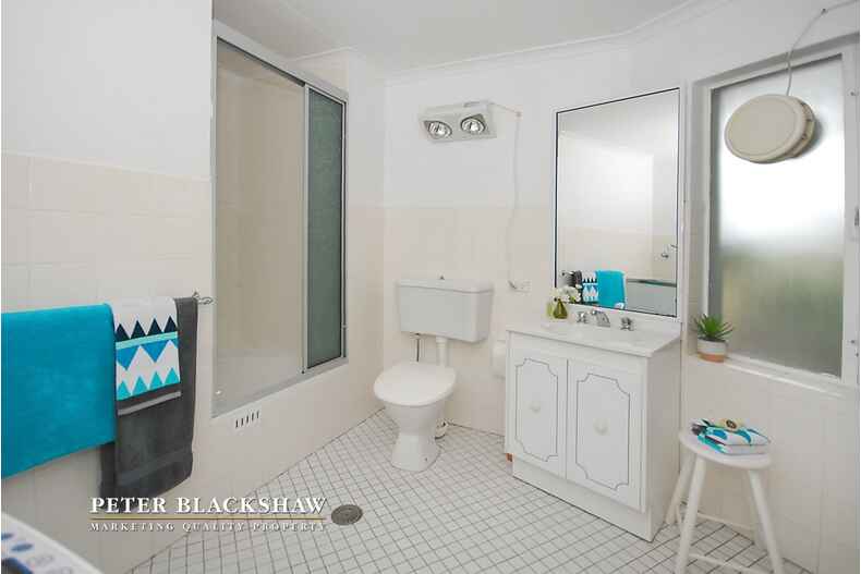 Lot 7/34 Jacka Crescent Campbell Lot 7/34 Jacka Crescent Campbell