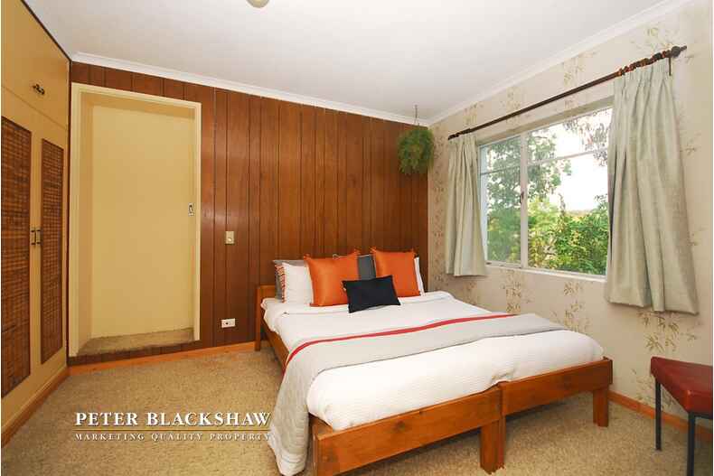 Lot 7/34 Jacka Crescent Campbell Lot 7/34 Jacka Crescent Campbell