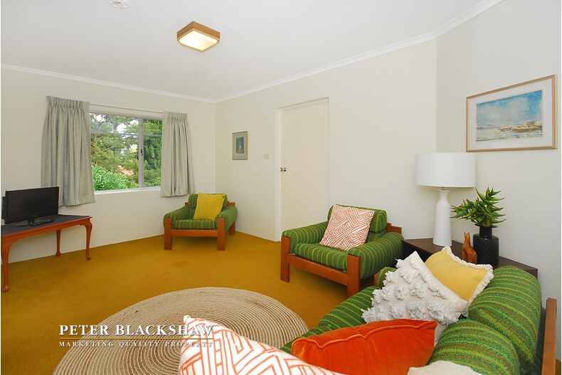 Lot 7/34 Jacka Crescent Campbell Lot 7/34 Jacka Crescent Campbell