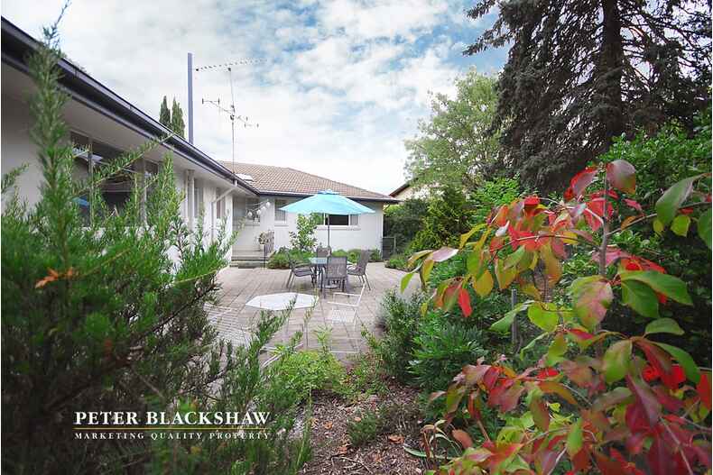 Lot 7/34 Jacka Crescent Campbell Lot 7/34 Jacka Crescent Campbell