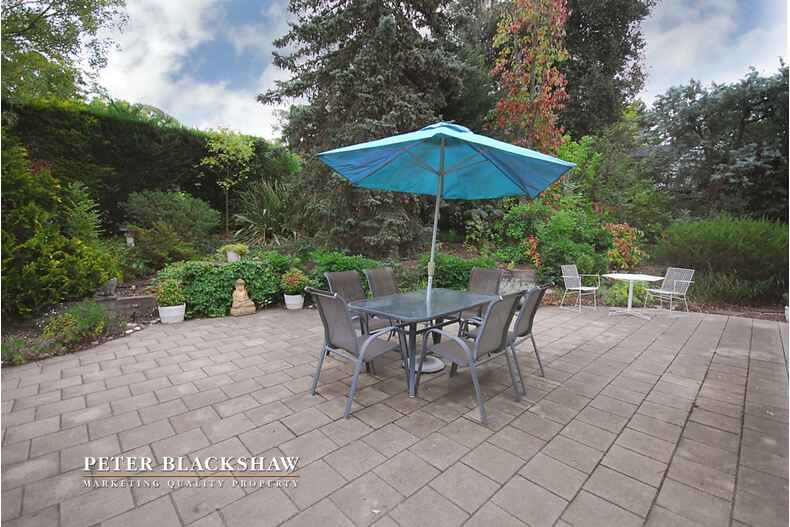 Lot 7/34 Jacka Crescent Campbell Lot 7/34 Jacka Crescent Campbell