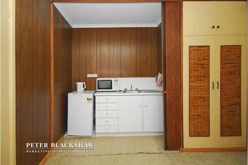 Lot 7/34 Jacka Crescent Campbell Lot 7/34 Jacka Crescent Campbell