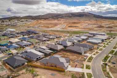 Lot 17/60 Dorrie Crescent Moncrieff