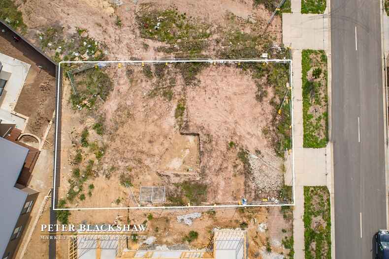 Lot 17/60 Dorrie Crescent Moncrieff Lot 17/60 Dorrie Crescent Moncrieff