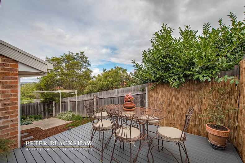 Lot 1/5/11 Len Waters Street Ngunnawal Lot 1/5/11 Len Waters Street Ngunnawal