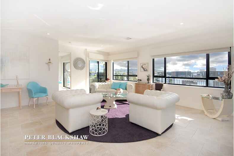 502/85 Eyre Street Kingston 502/85 Eyre Street Kingston