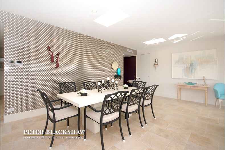 502/85 Eyre Street Kingston 502/85 Eyre Street Kingston