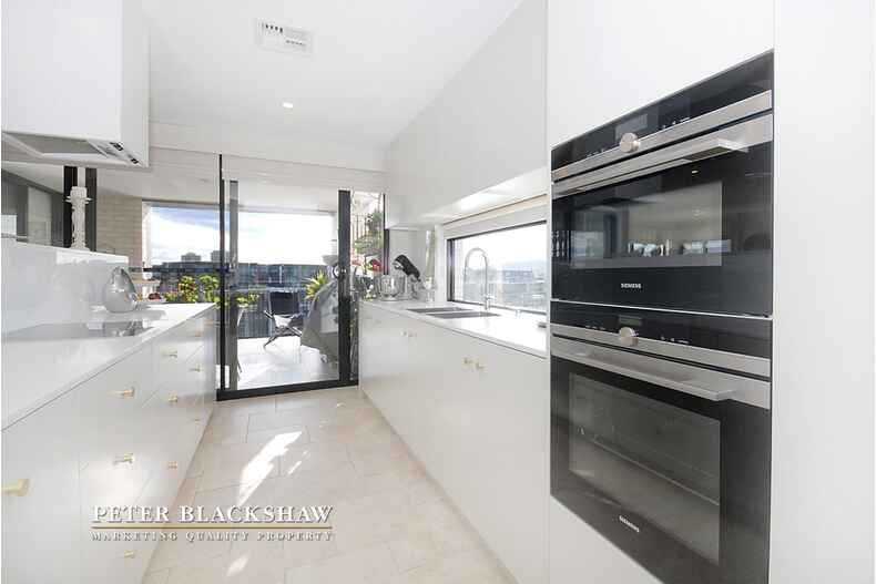 502/85 Eyre Street Kingston 502/85 Eyre Street Kingston