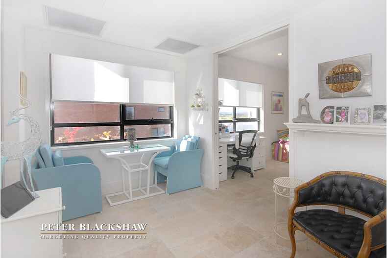 502/85 Eyre Street Kingston 502/85 Eyre Street Kingston