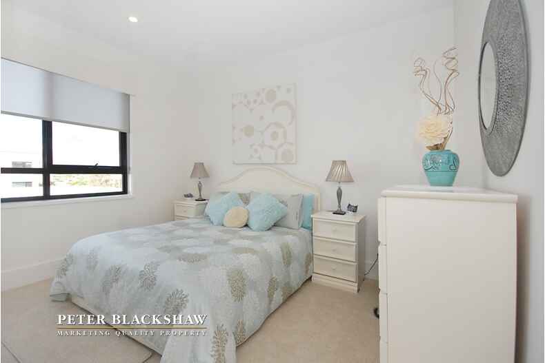 502/85 Eyre Street Kingston 502/85 Eyre Street Kingston