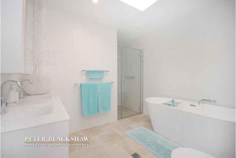 502/85 Eyre Street Kingston 502/85 Eyre Street Kingston