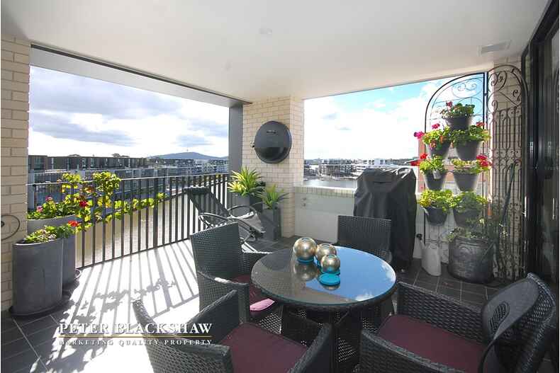 502/85 Eyre Street Kingston 502/85 Eyre Street Kingston