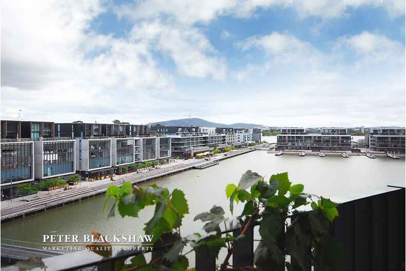 502/85 Eyre Street Kingston 502/85 Eyre Street Kingston