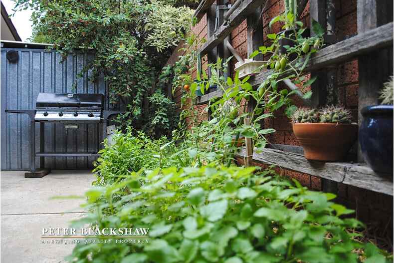 24 McKeahnie Street Crestwood 24 McKeahnie Street Crestwood