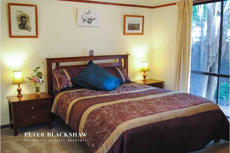 24 McKeahnie Street Crestwood 24 McKeahnie Street Crestwood