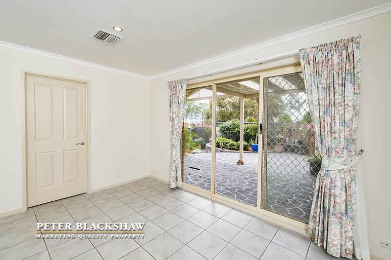 Lot 12/4/41 Bellchambers Crescent Banks Lot 12/4/41 Bellchambers Crescent Banks