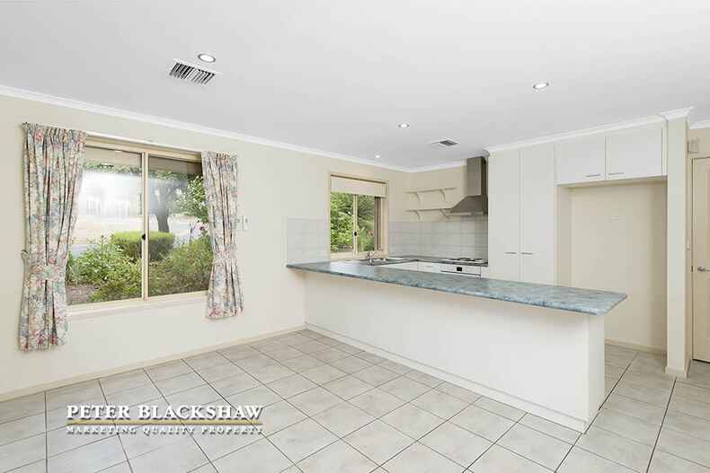 Lot 12/4/41 Bellchambers Crescent Banks Lot 12/4/41 Bellchambers Crescent Banks