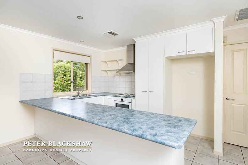 Lot 12/4/41 Bellchambers Crescent Banks Lot 12/4/41 Bellchambers Crescent Banks