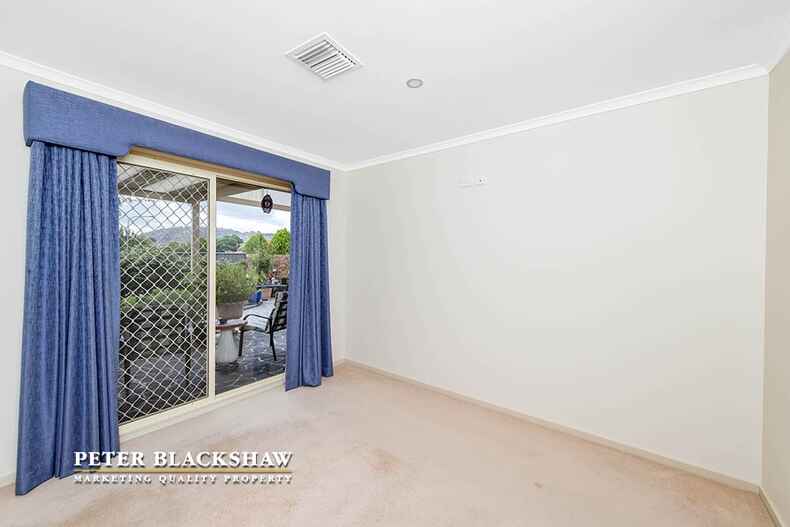 Lot 12/4/41 Bellchambers Crescent Banks Lot 12/4/41 Bellchambers Crescent Banks