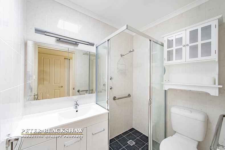 Lot 12/4/41 Bellchambers Crescent Banks Lot 12/4/41 Bellchambers Crescent Banks