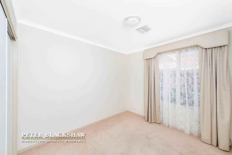 Lot 12/4/41 Bellchambers Crescent Banks Lot 12/4/41 Bellchambers Crescent Banks