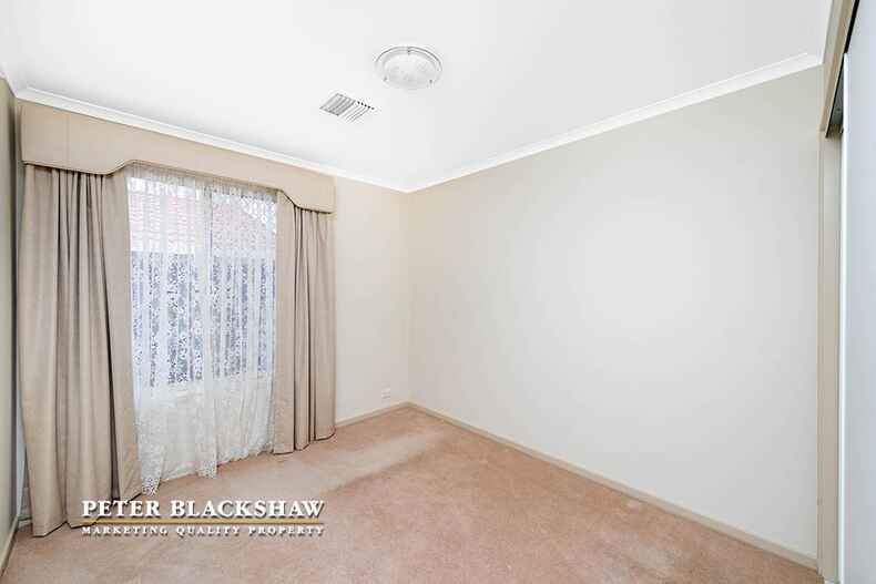 Lot 12/4/41 Bellchambers Crescent Banks Lot 12/4/41 Bellchambers Crescent Banks