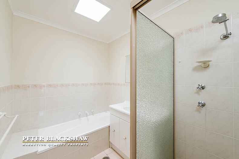 Lot 12/4/41 Bellchambers Crescent Banks Lot 12/4/41 Bellchambers Crescent Banks