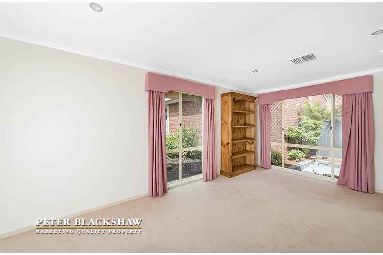 Lot 12/4/41 Bellchambers Crescent Banks Lot 12/4/41 Bellchambers Crescent Banks