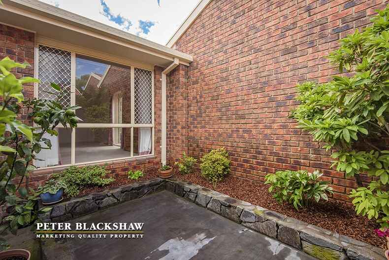 Lot 12/4/41 Bellchambers Crescent Banks Lot 12/4/41 Bellchambers Crescent Banks