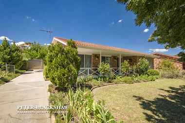 Lot 52/100 Barr Smith Avenue Bonython