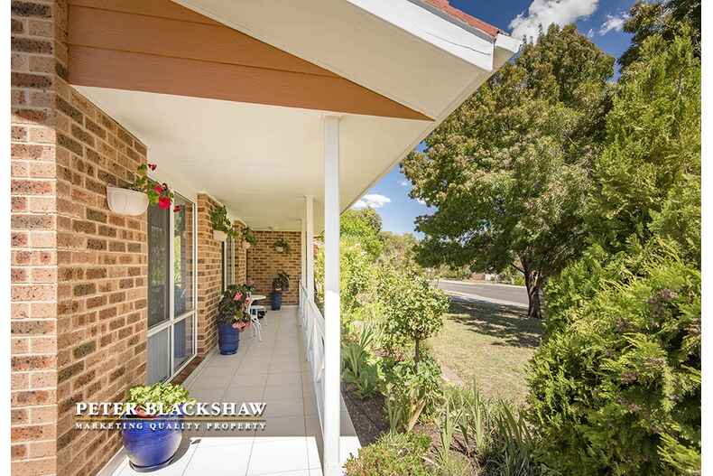 Lot 52/100 Barr Smith Avenue Bonython Lot 52/100 Barr Smith Avenue Bonython