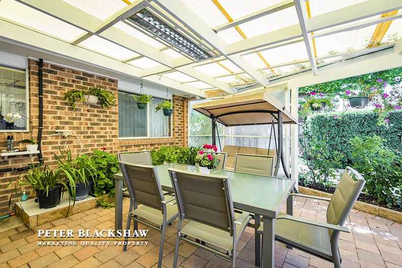 Lot 52/100 Barr Smith Avenue Bonython Lot 52/100 Barr Smith Avenue Bonython