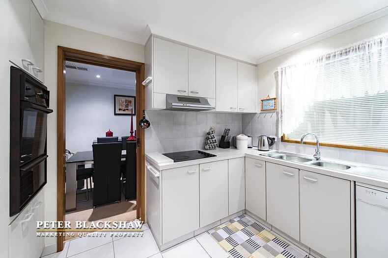 Lot 52/100 Barr Smith Avenue Bonython Lot 52/100 Barr Smith Avenue Bonython