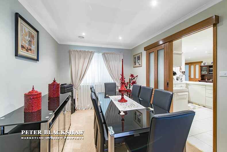 Lot 52/100 Barr Smith Avenue Bonython Lot 52/100 Barr Smith Avenue Bonython