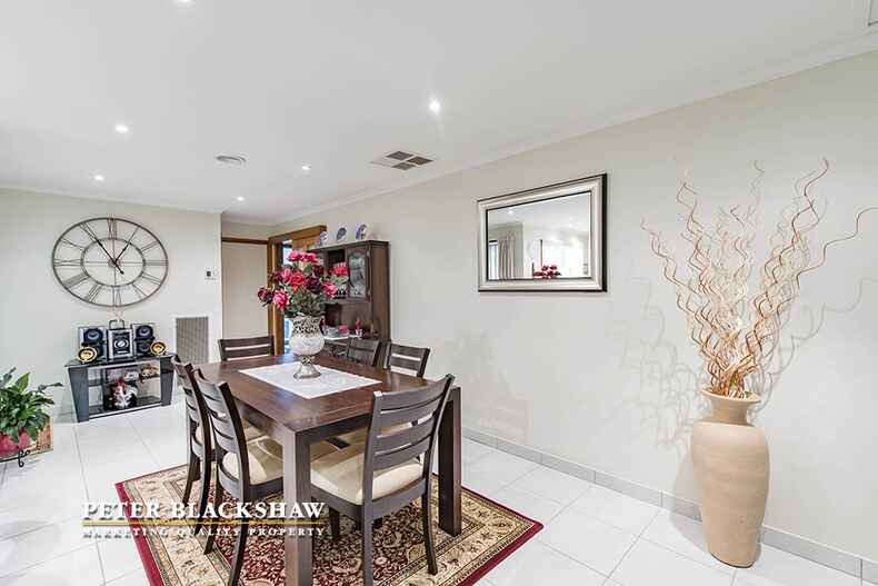 Lot 52/100 Barr Smith Avenue Bonython Lot 52/100 Barr Smith Avenue Bonython