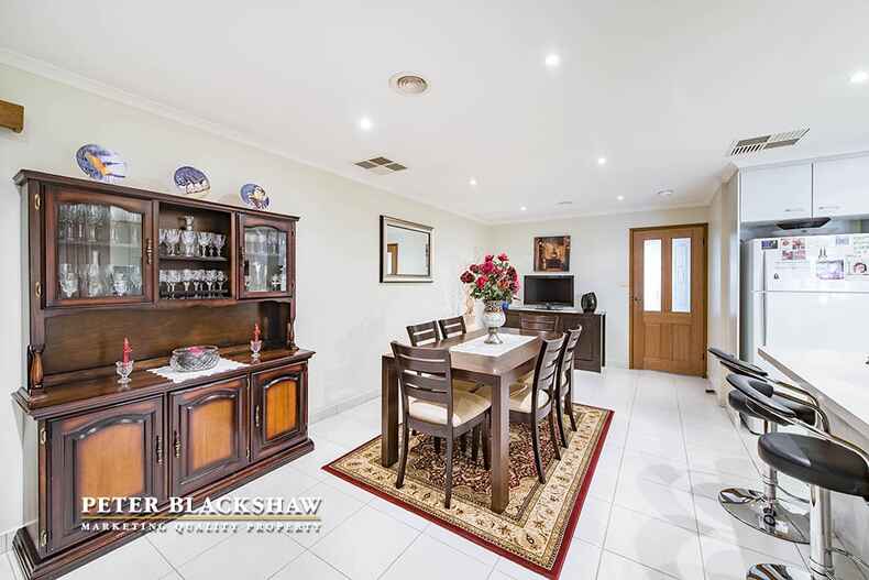 Lot 52/100 Barr Smith Avenue Bonython Lot 52/100 Barr Smith Avenue Bonython