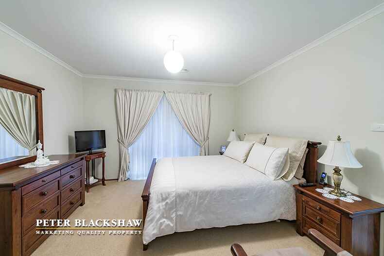 Lot 52/100 Barr Smith Avenue Bonython Lot 52/100 Barr Smith Avenue Bonython