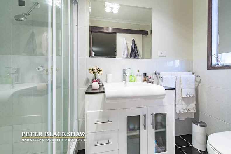 Lot 52/100 Barr Smith Avenue Bonython Lot 52/100 Barr Smith Avenue Bonython