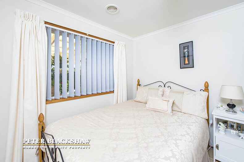 Lot 52/100 Barr Smith Avenue Bonython Lot 52/100 Barr Smith Avenue Bonython