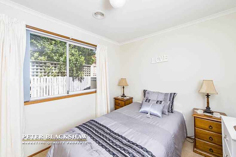 Lot 52/100 Barr Smith Avenue Bonython Lot 52/100 Barr Smith Avenue Bonython