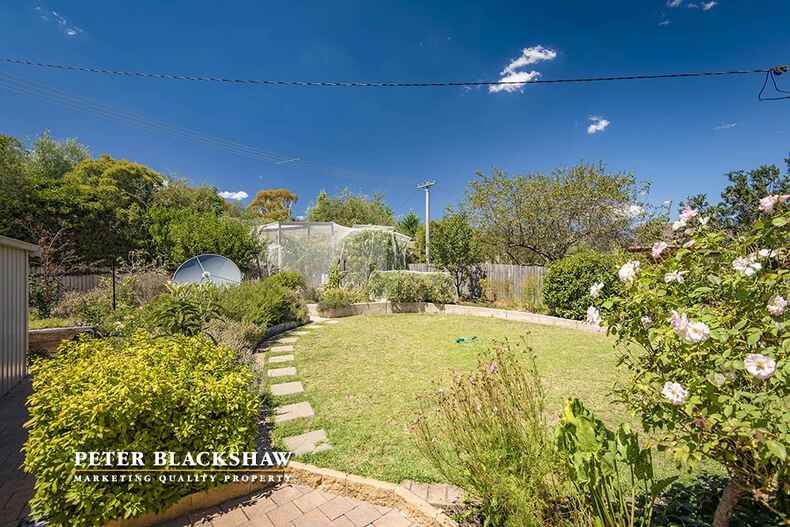 Lot 52/100 Barr Smith Avenue Bonython Lot 52/100 Barr Smith Avenue Bonython