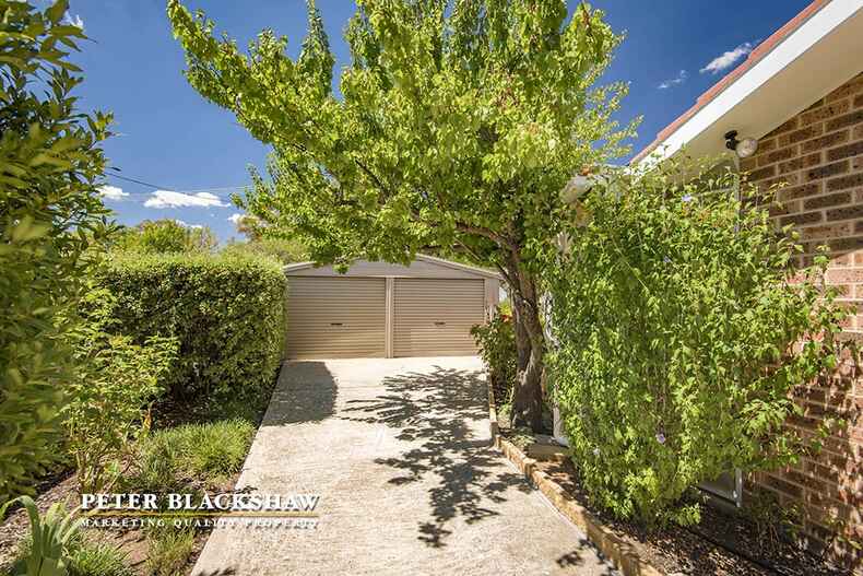 Lot 52/100 Barr Smith Avenue Bonython Lot 52/100 Barr Smith Avenue Bonython
