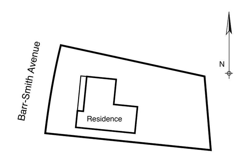 Lot 52/100 Barr Smith Avenue Bonython Lot 52/100 Barr Smith Avenue Bonython