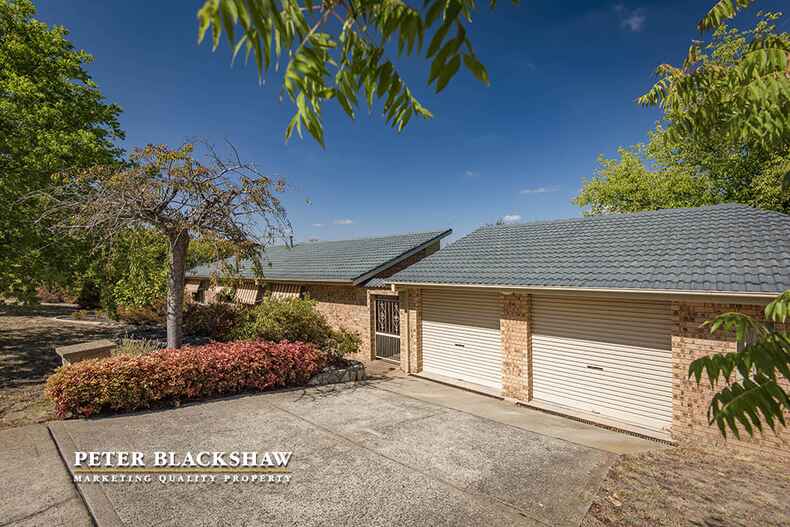 Lot 2/84 Jackie Howe Crescent Macarthur