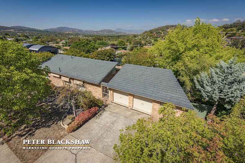 Lot 2/84 Jackie Howe Crescent Macarthur