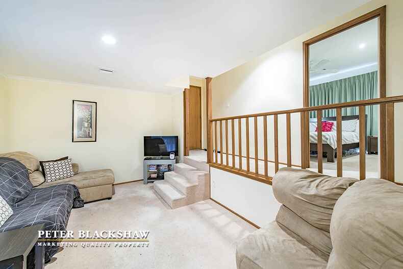 Lot 2/84 Jackie Howe Crescent Macarthur