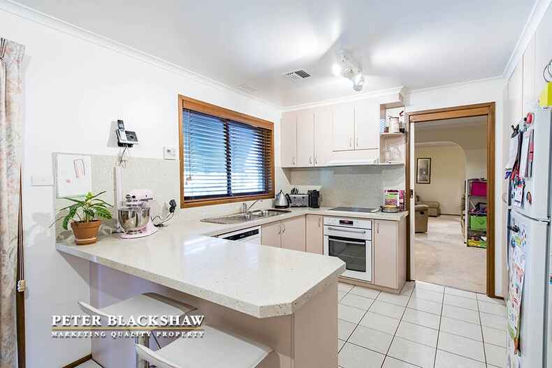 Lot 2/84 Jackie Howe Crescent Macarthur
