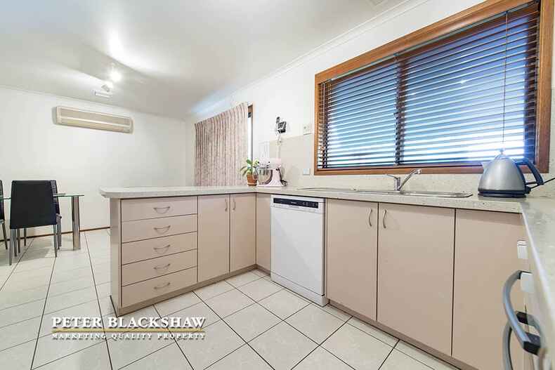 Lot 2/84 Jackie Howe Crescent Macarthur